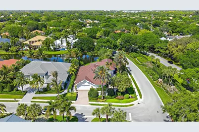 154 Sota Drive, Jupiter, FL 33458 - Photo 50