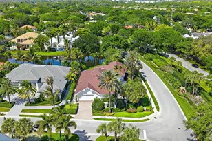 154 Sota Dr, Jupiter, FL 33458 - Photo 50