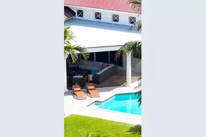 154 Sota Drive, Jupiter, FL 33458 - Photo 42