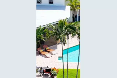 154 Sota Drive, Jupiter, FL 33458 - Photo 2