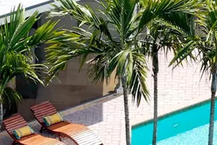 154 Sota Dr, Jupiter, FL 33458 - Photo 2