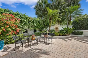 154 Sota Dr, Jupiter, FL 33458 - Photo 48