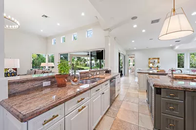 154 Sota Drive, Jupiter, FL 33458 - Photo 18