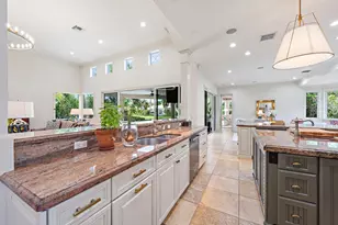 154 Sota Dr, Jupiter, FL 33458 - Photo 18