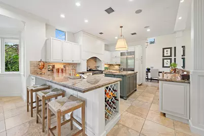 154 Sota Drive, Jupiter, FL 33458 - Photo 22