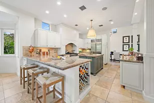 154 Sota Dr, Jupiter, FL 33458 - Photo 22