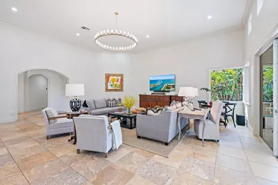 154 Sota Drive, Jupiter, FL 33458 - Photo 10