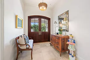 154 Sota Dr, Jupiter, FL 33458 - Photo 8