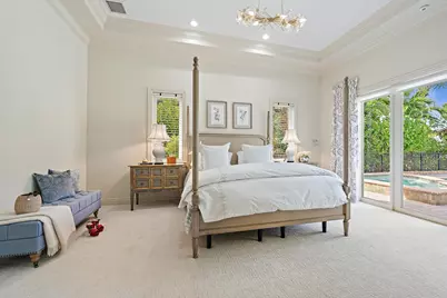154 Sota Drive, Jupiter, FL 33458 - Photo 24