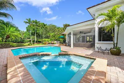 154 Sota Drive, Jupiter, FL 33458 - Photo 46