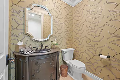 154 Sota Drive, Jupiter, FL 33458 - Photo 34