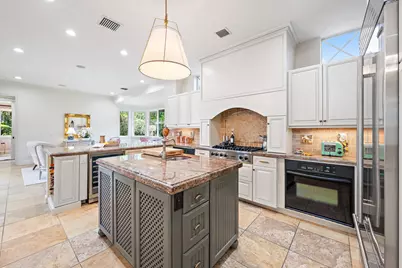154 Sota Drive, Jupiter, FL 33458 - Photo 20