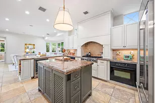 154 Sota Dr, Jupiter, FL 33458 - Photo 20