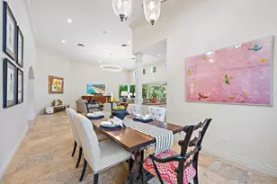 154 Sota Dr, Jupiter, FL 33458 - Photo 14