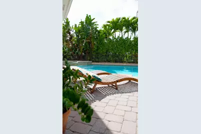 154 Sota Drive, Jupiter, FL 33458 - Photo 40