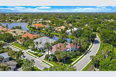 154 Sota Drive, Jupiter, FL 33458 - Photo 52