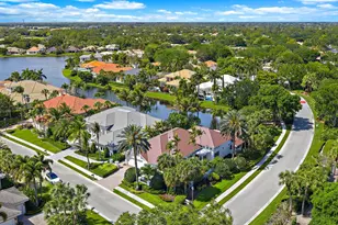 154 Sota Dr, Jupiter, FL 33458 - Photo 52