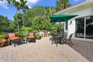 154 Sota Dr, Jupiter, FL 33458 - Photo 44