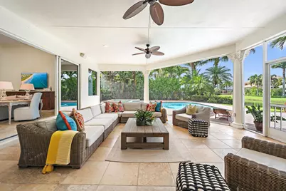 154 Sota Drive, Jupiter, FL 33458 - Photo 4