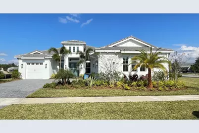 14953 Woodlot Court, Westlake, FL 33470 - Photo 1