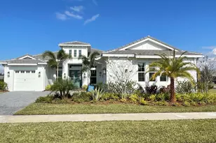 14953 Woodlot Ct, Westlake, FL 33470 - Photo 1