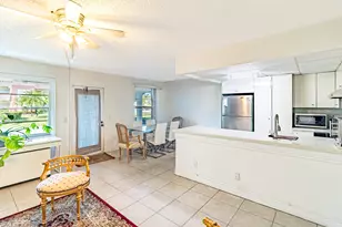 213 Fanshaw F, Boca Raton, FL 33434 - Photo 6