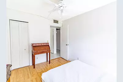 213 Fanshaw F, Boca Raton, FL 33434 - Photo 14