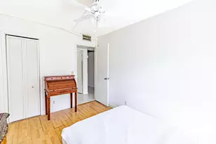 213 Fanshaw F, Boca Raton, FL 33434 - Photo 14