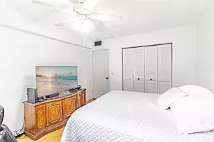 213 Fanshaw F, Boca Raton, FL 33434 - Photo 10