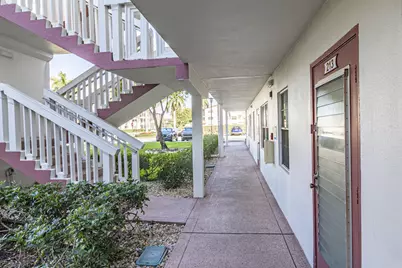 213 Fanshaw F, Boca Raton, FL 33434 - Photo 2