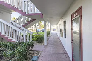 213 Fanshaw F, Boca Raton, FL 33434 - Photo 2