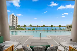 1333 S Flagler Dr, West Palm Beach, FL 33401 - Photo 34