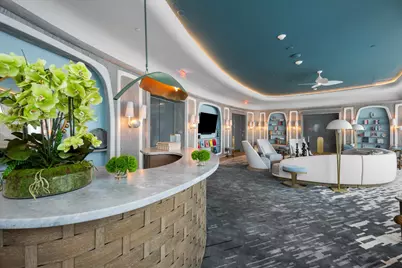 1333 S Flagler Drive #2201, West Palm Beach, FL 33401 - Photo 28