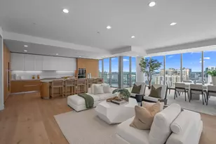 1333 S Flagler Dr, West Palm Beach, FL 33401 - Photo 2