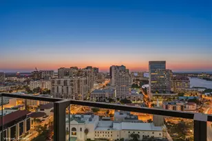 1333 S Flagler Dr, West Palm Beach, FL 33401 - Photo 26