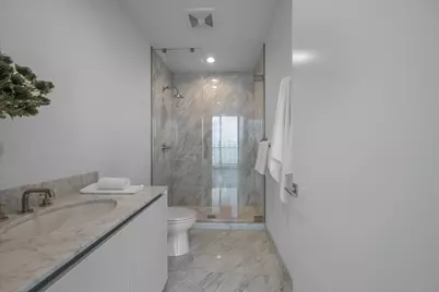 1333 S Flagler Drive #2201, West Palm Beach, FL 33401 - Photo 18