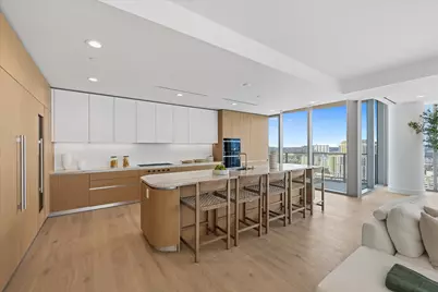 1333 S Flagler Drive #2201, West Palm Beach, FL 33401 - Photo 10