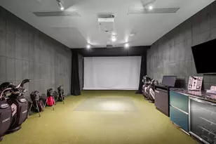 1333 S Flagler Dr, West Palm Beach, FL 33401 - Photo 34