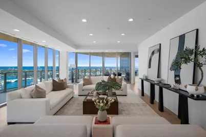 1333 S Flagler Drive #2201, West Palm Beach, FL 33401 - Photo 4