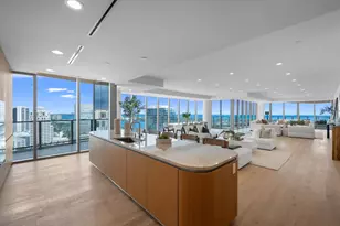 1333 S Flagler Dr, West Palm Beach, FL 33401 - Photo 8