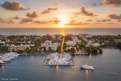 1333 S Flagler Drive #2201, West Palm Beach, FL 33401 - Photo 38