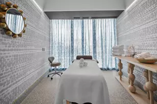 1333 S Flagler Dr, West Palm Beach, FL 33401 - Photo 30