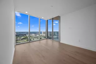 1333 S Flagler Dr, West Palm Beach, FL 33401 - Photo 20