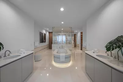 1333 S Flagler Drive #2201, West Palm Beach, FL 33401 - Photo 10
