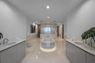 1333 S Flagler Dr, West Palm Beach, FL 33401 - Photo 10