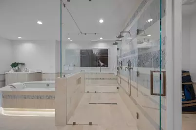 1333 S Flagler Drive #2201, West Palm Beach, FL 33401 - Photo 12