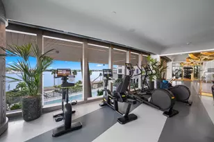 1333 S Flagler Dr, West Palm Beach, FL 33401 - Photo 32