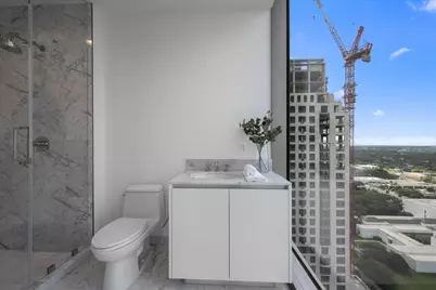 1333 S Flagler Drive #2201, West Palm Beach, FL 33401 - Photo 22