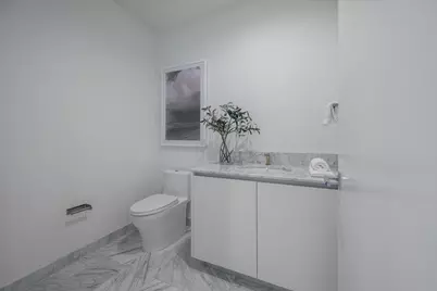 1333 S Flagler Drive #2201, West Palm Beach, FL 33401 - Photo 16