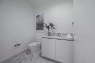 1333 S Flagler Dr, West Palm Beach, FL 33401 - Photo 16